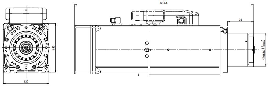 QE-1F 8.5/12 24 63F